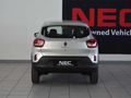 2026 Renault Kwid 1.0 Evolution