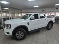 2024 Ford Ranger 2.0D XL Double Cab Auto