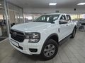 2024 Ford Ranger 2.0D XL Double Cab Auto