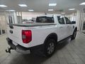 2024 Ford Ranger 2.0D XL Double Cab Auto