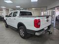 2024 Ford Ranger 2.0D XL Double Cab Auto