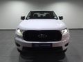 2022 Ford Ranger 2.0D FX4 Auto Double-Cab