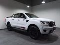 2022 Ford Ranger 2.0D FX4 Auto Double-Cab