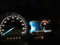 2022 Ford Ranger 2.0D FX4 Auto Double-Cab