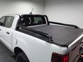 2022 Ford Ranger 2.0D FX4 Auto Double-Cab