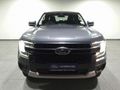 2023 Ford Ranger 2.0D Bi-Turbo XLT HR Double Cab Auto