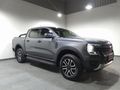2023 Ford Ranger 2.0D Bi-Turbo XLT HR Double Cab Auto