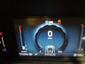2023 Ford Ranger 2.0D Bi-Turbo XLT HR Double Cab Auto