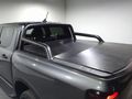 2023 Ford Ranger 2.0D Bi-Turbo XLT HR Double Cab Auto