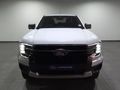 2026 Ford Ranger 3.0D V6 Tremor 4x4 Auto Double-Cab