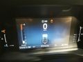 2026 Ford Ranger 3.0D V6 Tremor 4x4 Auto Double-Cab