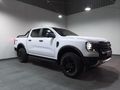 2026 Ford Ranger 3.0D V6 Tremor 4x4 Auto Double-Cab