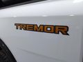 2026 Ford Ranger 3.0D V6 Tremor 4x4 Auto Double-Cab