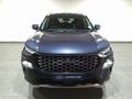 2025 Ford Territory 1.8T Trend