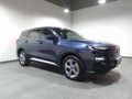 2025 Ford Territory 1.8T Trend