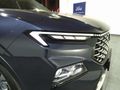 2025 Ford Territory 1.8T Trend