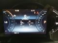 2025 Ford Territory 1.8T Trend