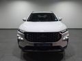 2025 Ford Territory 1.8T Trend