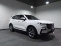 2025 Ford Territory 1.8T Trend