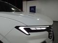 2025 Ford Territory 1.8T Trend