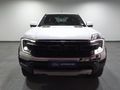 2023 Ford Ranger 3.0 V6 Bi Turbo Ecoboost Raptor 4x4 Auto