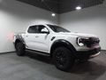 2023 Ford Ranger 3.0 V6 Bi Turbo Ecoboost Raptor 4x4 Auto