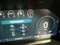 2023 Ford Ranger 3.0 V6 Bi Turbo Ecoboost Raptor 4x4 Auto