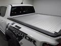 2023 Ford Ranger 3.0 V6 Bi Turbo Ecoboost Raptor 4x4 Auto