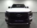 2025 Ford Ranger 3.0D V6 Wildtrak AWD Double Cab Auto