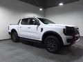 2025 Ford Ranger 3.0D V6 Wildtrak AWD Double Cab Auto