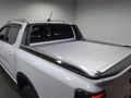 2025 Ford Ranger 3.0D V6 Wildtrak AWD Double Cab Auto