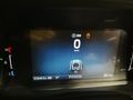 2023 Ford Ranger 2.0 Bi-Turbo Wildtrak Double Cab Auto