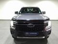 2023 Ford Ranger 2.0 Bi-Turbo Wildtrak Double Cab Auto