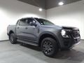 2023 Ford Ranger 2.0 Bi-Turbo Wildtrak Double Cab Auto