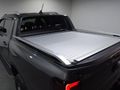 2023 Ford Ranger 2.0 Bi-Turbo Wildtrak Double Cab Auto
