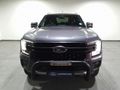 2023 Ford Ranger 2.0D Bi-Turbo Wildtrak 4X4 Double Cab Auto