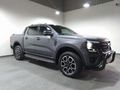 2023 Ford Ranger 2.0D Bi-Turbo Wildtrak 4X4 Double Cab Auto