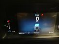 2023 Ford Ranger 2.0D Bi-Turbo Wildtrak 4X4 Double Cab Auto