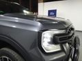 2023 Ford Ranger 2.0D Bi-Turbo Wildtrak 4X4 Double Cab Auto