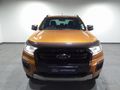 2022 Ford Ranger 2.0D Bi-Turbo Wildtrak 4x4 Auto Double-Cab