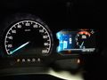 2022 Ford Ranger 2.0D Bi-Turbo Wildtrak 4x4 Auto Double-Cab