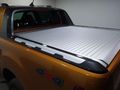 2022 Ford Ranger 2.0D Bi-Turbo Wildtrak 4x4 Auto Double-Cab