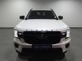 2024 Ford Everest 2.0D Bi-Turbo Sport Auto