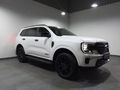 2024 Ford Everest 2.0D Bi-Turbo Sport Auto