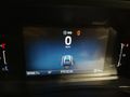2024 Ford Everest 2.0D Bi-Turbo Sport Auto
