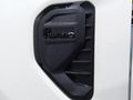 2024 Ford Everest 2.0D Bi-Turbo Sport Auto