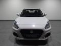 2024 Suzuki Dzire 1.2 GA