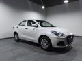 2024 Suzuki Dzire 1.2 GA