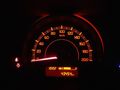 2024 Suzuki Dzire 1.2 GA