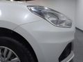2024 Suzuki Dzire 1.2 GA